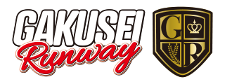 gakusei-runway
